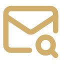Easy Peasy Search For Gmail  screen for extension Chrome web store in OffiDocs Chromium