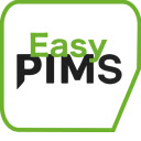 EasyPIMS  screen for extension Chrome web store in OffiDocs Chromium