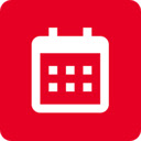 Easy Pin Scheduler A Calendar for Scheduled Pins on Pinterest  screen for extension Chrome web store in OffiDocs Chromium
