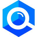 Easy Pomodoro  screen for extension Chrome web store in OffiDocs Chromium