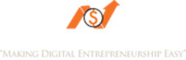 Free download Easypreneur - Making Digital Entrepreneurship Easy free photo or picture to be edited with GIMP online image editor