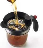 Free download Easy Press And Button Release free photo or picture to be edited with GIMP online image editor