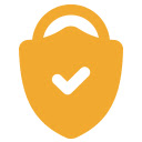 Easy Privacy  screen for extension Chrome web store in OffiDocs Chromium