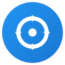 Easy Proxy Switcher  screen for extension Chrome web store in OffiDocs Chromium