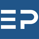 EasyPubMed  screen for extension Chrome web store in OffiDocs Chromium