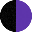 Easy Purple Incognito Mode  screen for extension Chrome web store in OffiDocs Chromium
