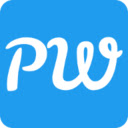 easyPWGEN  screen for extension Chrome web store in OffiDocs Chromium