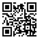 Easy QR Code  screen for extension Chrome web store in OffiDocs Chromium