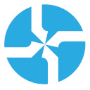 Easy QR Code Generator  screen for extension Chrome web store in OffiDocs Chromium