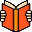 EasyRead  screen for extension Chrome web store in OffiDocs Chromium