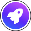 EasyRead.AI Reading Assistant  screen for extension Chrome web store in OffiDocs Chromium
