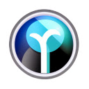 Easy Read Assit Dyslexia Helper  screen for extension Chrome web store in OffiDocs Chromium