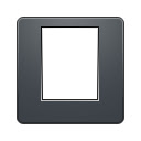 EasyReaders  screen for extension Chrome web store in OffiDocs Chromium