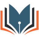 Easy Reading  screen for extension Chrome web store in OffiDocs Chromium