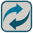 Easy Refresh+  screen for extension Chrome web store in OffiDocs Chromium