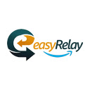 EasyRelay  screen for extension Chrome web store in OffiDocs Chromium