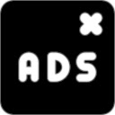 Easy Remove Ads screen for extension Chrome web store in OffiDocs Chromium