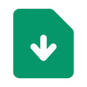 Easy Scraper One click web scraper  screen for extension Chrome web store in OffiDocs Chromium