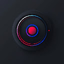 Easy Screen Record  screen for extension Chrome web store in OffiDocs Chromium