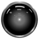 Easy Screen Recorder  screen for extension Chrome web store in OffiDocs Chromium