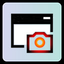 Easy screenshot  screen for extension Chrome web store in OffiDocs Chromium