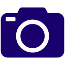 Easy Screenshot Tool  screen for extension Chrome web store in OffiDocs Chromium
