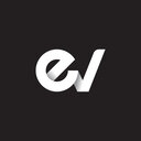 EasySearchSQL  screen for extension Chrome web store in OffiDocs Chromium