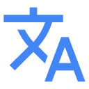 Easy Select Translate  screen for extension Chrome web store in OffiDocs Chromium