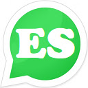 Easy Sender for WhatsApp™  screen for extension Chrome web store in OffiDocs Chromium