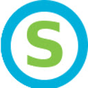 Easy SEO  screen for extension Chrome web store in OffiDocs Chromium