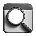 Easy SERP Preview  screen for extension Chrome web store in OffiDocs Chromium