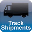 Easy Shipping Tracker  screen for extension Chrome web store in OffiDocs Chromium