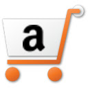 Easy Shopping Search for Amazon  screen for extension Chrome web store in OffiDocs Chromium