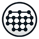 Easy Sitemap Extractor  screen for extension Chrome web store in OffiDocs Chromium