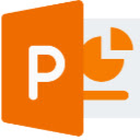 Easy Slides Presentation Maker  screen for extension Chrome web store in OffiDocs Chromium