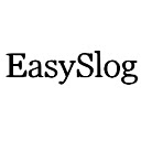 EasySlog Recruiter  screen for extension Chrome web store in OffiDocs Chromium