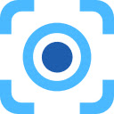 EasySnap – capture your screen fast!  screen for extension Chrome web store in OffiDocs Chromium