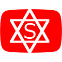Easy sorting of YouTube(Subscriptions) videos  screen for extension Chrome web store in OffiDocs Chromium