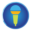 Easy Spelling Aid  screen for extension Chrome web store in OffiDocs Chromium