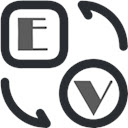 Easy Subtitle Translator  screen for extension Chrome web store in OffiDocs Chromium