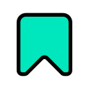 Easy Summaries  screen for extension Chrome web store in OffiDocs Chromium