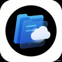 EasyTab  screen for extension Chrome web store in OffiDocs Chromium