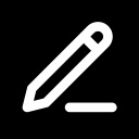 Easy Tab Renamer  screen for extension Chrome web store in OffiDocs Chromium