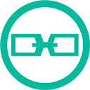 Easy Tab URL  screen for extension Chrome web store in OffiDocs Chromium Easy Tab URL  screen for extension Chrome web store in OffiDocs Chromium