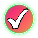 EasyTasker.io for Asana  screen for extension Chrome web store in OffiDocs Chromium