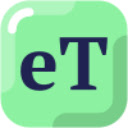 EasyTest Form Filler  screen for extension Chrome web store in OffiDocs Chromium