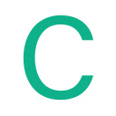 Easy Text Copy  screen for extension Chrome web store in OffiDocs Chromium