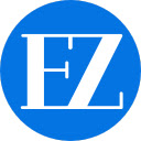 Easy Text Pro  screen for extension Chrome web store in OffiDocs Chromium
