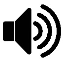 Easy Text Speaker  screen for extension Chrome web store in OffiDocs Chromium