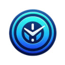 EasyTime for JIRA  screen for extension Chrome web store in OffiDocs Chromium